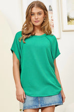 Load image into Gallery viewer, The Summer Essential Top
