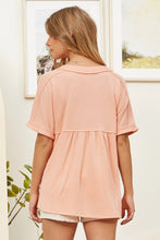 Load image into Gallery viewer, The Essie Top
