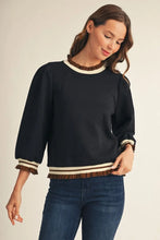 Load image into Gallery viewer, The Tori Top
