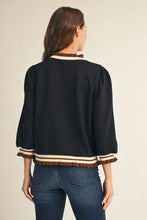 Load image into Gallery viewer, The Tori Top
