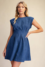 Load image into Gallery viewer, The Workday Dress
