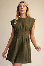 Load image into Gallery viewer, The Workday Dress
