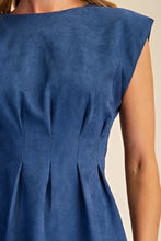 Load image into Gallery viewer, The Workday Dress
