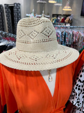 Load image into Gallery viewer, The Lightweight Beach Hat
