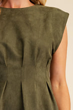 Load image into Gallery viewer, The Workday Dress
