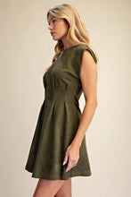 Load image into Gallery viewer, The Workday Dress
