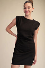 Load image into Gallery viewer, The Ruthy Mini Dress
