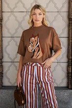 Load image into Gallery viewer, The Equestrian Sweater
