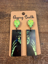 Load image into Gallery viewer, Gypsy South Jewelry
