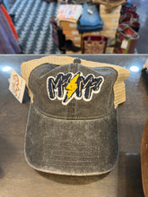 Load image into Gallery viewer, The Perfect BallCap
