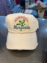 Load image into Gallery viewer, The Perfect BallCap
