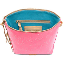Load image into Gallery viewer, The Shine Tour Crossbody
