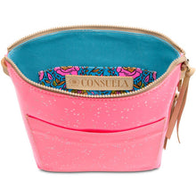 Load image into Gallery viewer, The Shine Tour Crossbody
