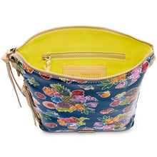 Load image into Gallery viewer, The Cruise Tour Crossbody
