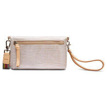 Load image into Gallery viewer, The Celeste Uptown Crossbody

