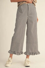 Load image into Gallery viewer, The Halftime Pant
