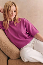 Load image into Gallery viewer, The Ebony Sweater

