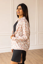 Load image into Gallery viewer, The Kathryn Button Down Top
