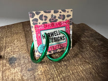 Load image into Gallery viewer, Metal Hoop
