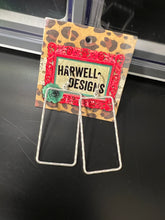 Load image into Gallery viewer, Misc. Silver and Gold Earrings
