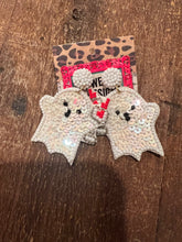 Load image into Gallery viewer, The Kaylie Beaded Earring
