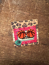 Load image into Gallery viewer, Misc Stud Style Earring
