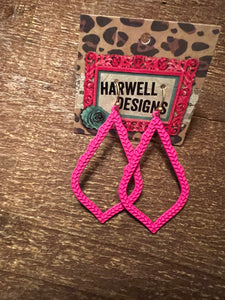 New Baubles