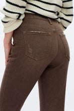 Load image into Gallery viewer, BAYEA&#39;S COCOA HR Flare
