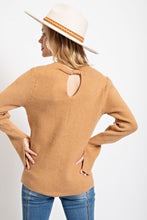 Load image into Gallery viewer, The Siesta Key Sweater
