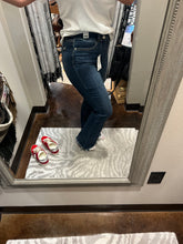 Load image into Gallery viewer, Judy Blue Vintage Frey Bootcut
