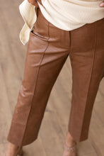 Load image into Gallery viewer, The Snakeskin Fall Pant
