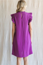 Load image into Gallery viewer, The Rox Dress
