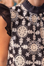 Load image into Gallery viewer, The Astronomer Dress
