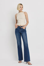 Load image into Gallery viewer, Lovervet MR Pavement Denim

