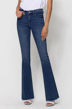 Load image into Gallery viewer, Vervet MR Witty Denim

