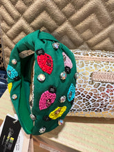 Load image into Gallery viewer, ALL The Headbands Y’all
