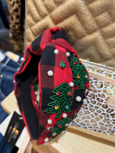 Load image into Gallery viewer, ALL The Headbands Y’all
