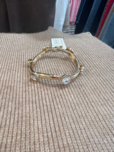 Load image into Gallery viewer, The Stone Stretch Arm Candy
