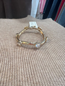 The Stone Stretch Arm Candy