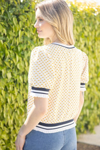 The Twinkle Top