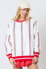 Load image into Gallery viewer, The HomeRun Pullover
