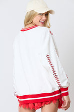 Load image into Gallery viewer, The HomeRun Pullover
