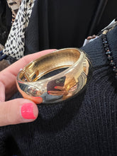 Load image into Gallery viewer, The Chunky Bracelet

