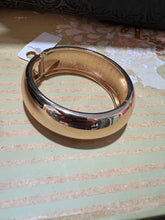 Load image into Gallery viewer, The Chunky Bracelet

