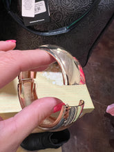 Load image into Gallery viewer, The Chunky Bracelet
