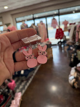 Load image into Gallery viewer, DooHickies
