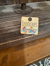 Load image into Gallery viewer, DooHickies
