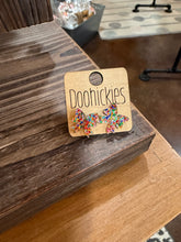 Load image into Gallery viewer, DooHickies

