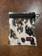 Load image into Gallery viewer, Makeup Junkie Jewelry Pouch
