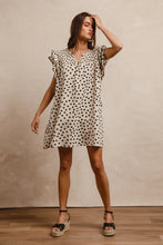 Load image into Gallery viewer, Happy Dot Dress
